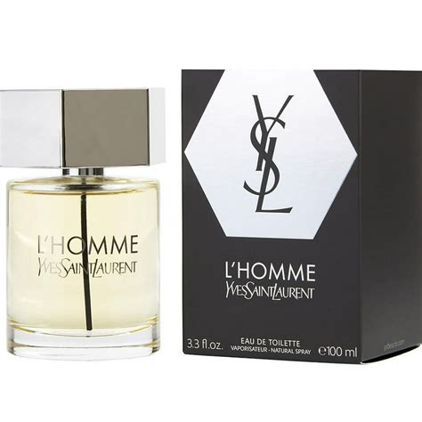 ysl ml|ysl l perfume.